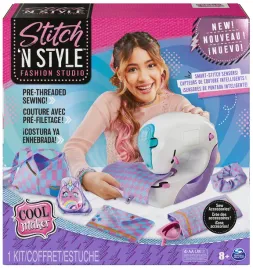 cool-maker-stitch-n-style-fashion-studio-easy-sew-11-x-5-13-x-11-inches