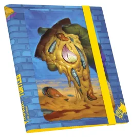 ultimate-guard-flexxfolio-360-magic-the-gathering-teenage-mutant-1
