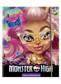 lisciani-monster-high-colouring-book-with-multicoloured-44-pages