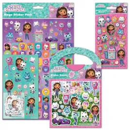 paper-projects-gabby-s-dollhouse-huge-sticker-bundle-pack-big-for