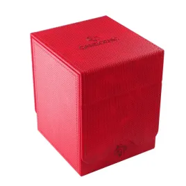 gamegenic-squire-plus-100-xl-convertible-red-10-01-cm-x-8-51-cm-x-10-21-cm