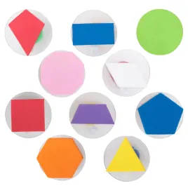 ready-2-learn-giant-stampers-geometric-shapes-multicolour-2-9h-x-2-9w