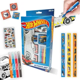 hot-wheels-activity-set-licensed-craft-kits-for-kids-with-150-blue-small