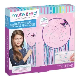 make-it-real-dream-catcher-kit-with-ribbons-and-multicolor-medium
