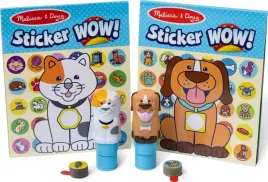 melissa-doug-sticker-wow-pets-dog-and-cat-value-pack-arts-multi-one-size