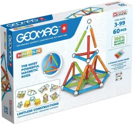 geomag-supercolor-recycled-magnetic-constructions-colorful-bars-medium