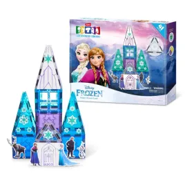 disney-frozen-magnetic-tiles-40-piece-playset-s1