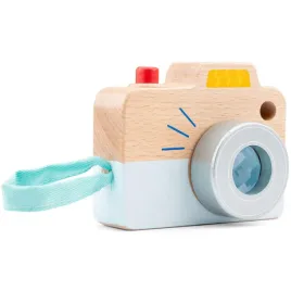 woetr-wooden-toy-camera-with-kaleidoscope-blue-multicolored-one-size