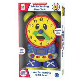 the-learning-journey-075418-telly-teaching-primary-multicolor-standard