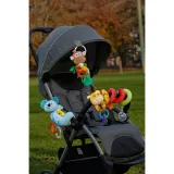 chicco-multi-activity-vibrating-monkey-multicoloured-small-stan-nowy