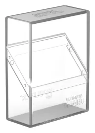 ultimate-guard-bouldertm-deck-case-40-transparent-76-x-98-5-x-35-mm