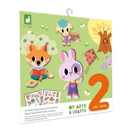 janod-my-arts-crafts-from-2-years-thick-multicolor-zzzz-s