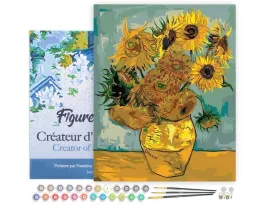 figured-art-paint-by-numbers-for-adults-with-frame-40x50cm-already-framed
