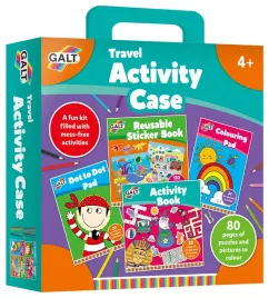 galt-kids-activity-pack-multicolor-23-x-5-x-23-centimeters-multicolored