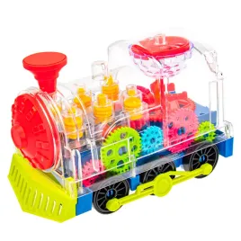 swtoipig-electric-gear-train-toy-light-up-music-1-locomotive