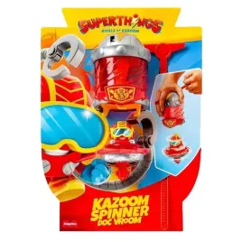 superthings-kazoom-power-spinner-doc-vroom-includes-1-capsule-1-rot