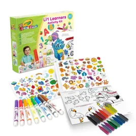 my-first-crayola-mini-kids-my-set-coloursmulti-coloured-1-count-pack