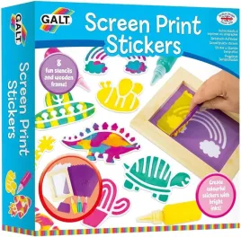 galt-screen-print-stickers-craft-kits-formulticolored-klein-bis-mittel