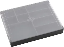 gamegenic-unit-token-silo-black-accessory-16-6-x-22-x-3-2-cm