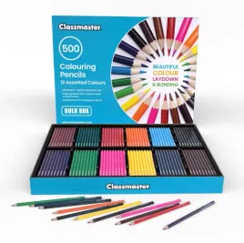 classmaster-colouring-pencils-for-adults-and-kids-1-count-pack-of-500