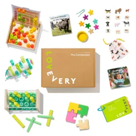 lovevery-the-companion-play-kit-bonus-booknatural-and-bright-colors-lar