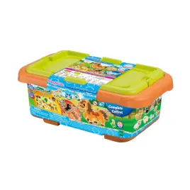 aquabeads-a-day-at-the-prestige-farmmehrfarbig-meereswellen-ocea