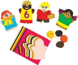 springboard-people-hand-puppets-kit-puppet-making-for-multiple-small