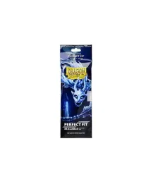 dragon-shield-toploaders-japanese-size-inner-sealable-multicoloured