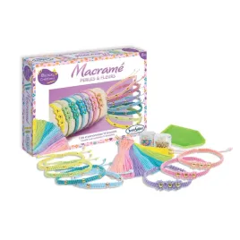 sentosphere-macrame-pearls-flowers-creative-multi-coloured-petit