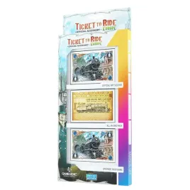 asmodee-gamegenic-ggs15003-ticket-to-ridemulti-210x297-mm-8-27x11-69