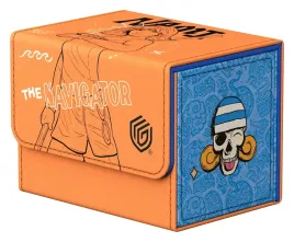 ultimate-guard-sidewinder-80-xenoskin-one-piece-nami
