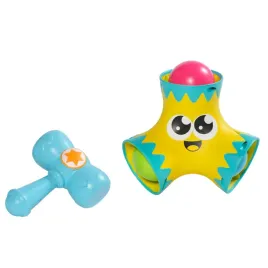 toomies-tomy-bash-and-pop-colourful-hammer-ball-popper-multicolor-compact
