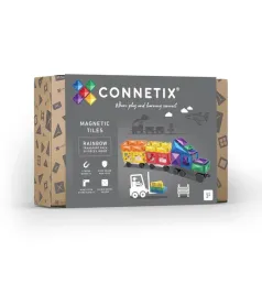 connetix-magnetic-tiles-rainbow-transportrainbow-assortment-pastel-pa