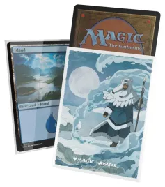 ultimate-guard-art-sleeves-magic-the-gathering-transparent-66-x-91-mm