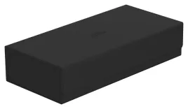 ultimate-guard-superhive-550-xenoskin-monocolor-black