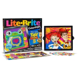 basic-fun-lite-brite-colorpop-toy-story-5-multicolored-10-13-x-8-inches