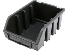 pojemnik-magazynowy-czarny-s-116-x-161-x-75