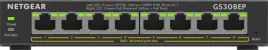 zarzadzany-przelacznik-netgear-gs308ep-z-8-portami-poe