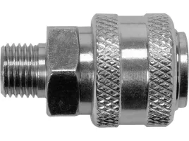 szybkozlacze-gwint-zew-1-4