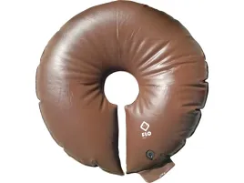 worek-nawadniajacy-kroplujacy-75l