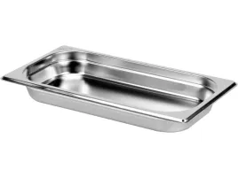 pojemnik-gastronomiczny-ze-stali-nierdzewnej-gn-1-3-40