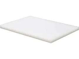 deska-do-krojenia-350x250x20-biala