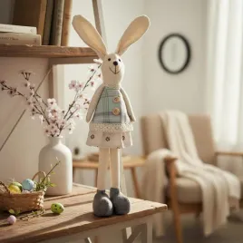 zajac-w-sukience-ozdoba-wielkanocna-figurka-44cm