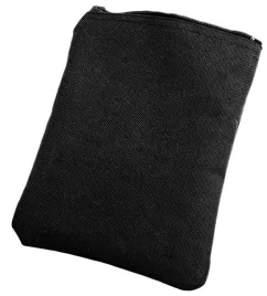 pokrowiec-futeral-etui-miernika-grubosci-lakieru-blue-technology