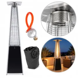 parasol-grzewczy-gazowy-13-kw-227-cm-promiennik-z-pokrowcem