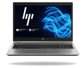 hp-zbook-15-g6-or-i7-9850h-or-16gb-ddr4or-512-gb-ssd-or-nvidia-quadro-or-autocad