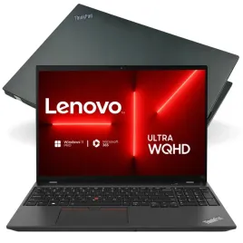 lenovo-thinkpad-t16-or-intel-i5-12gen-or-12-x-44ghz-or-16gb-or-512gb-or-w11