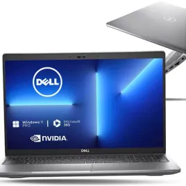 dell-precision-3561or-16-x-48ghz-or-32gb-or-512gb-ssd-or-nvidia-quadro