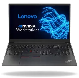 lenovo-thinkpad-t15-or-i7-10gen-or-8-x-49ghz-or-32gb-or-256gb-or-nvidia-mx330