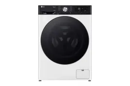 lg-or-f4dr711s2h-or-pralko-suszarka-or-klasa-efektywnosci-energetycznej-a-10percent
